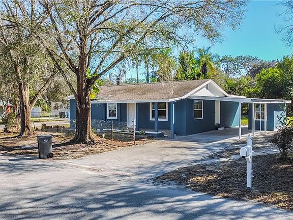 2nd image of 9411 Bethune Dr