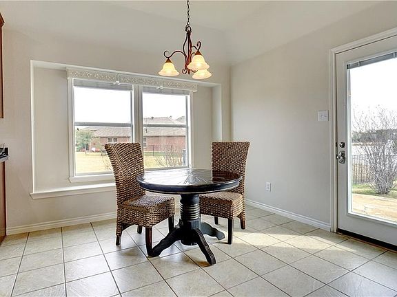 5th image of 5729 Brookside Dr