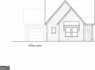 105 Winston Way, Carrollton, GA 30117