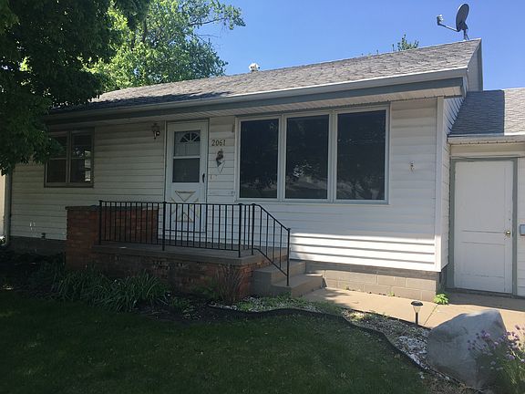 5th image of 2061 N Hancock St