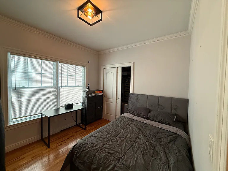 29-31 Freeman St #B1 — Photo 5