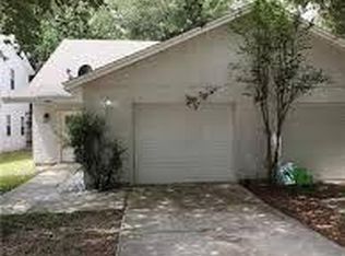 1061 S 19th St, Fernandina Beach, FL 32034