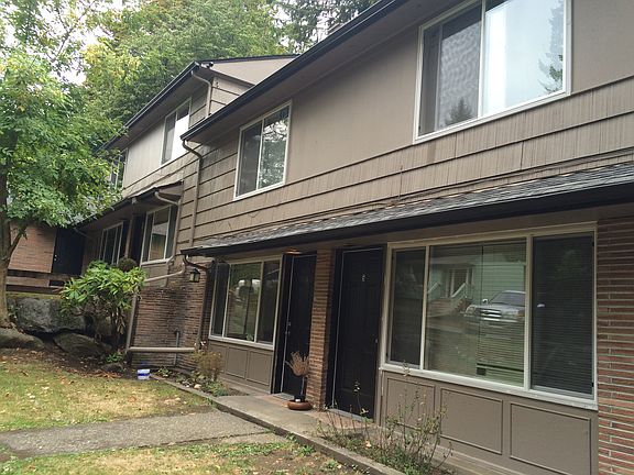 3rd image of 900 Olympic Ave APT 5