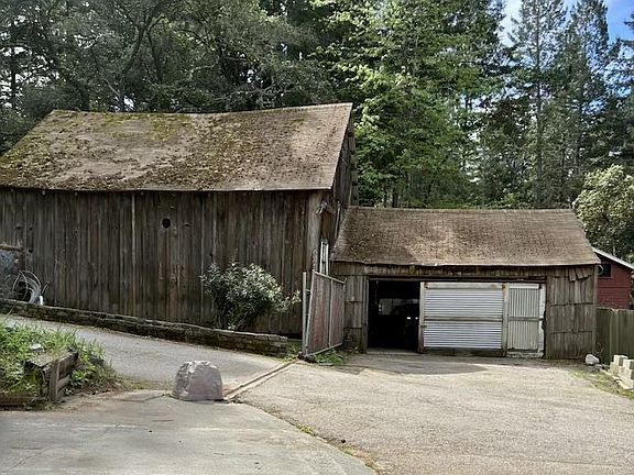 3rd image of (Undisclosed Address)