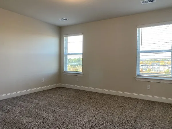 367 Coleman Ct — Photo 6