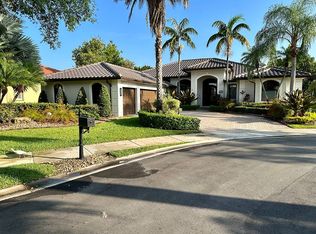 307 Egret Ln, Weston, FL 33327
