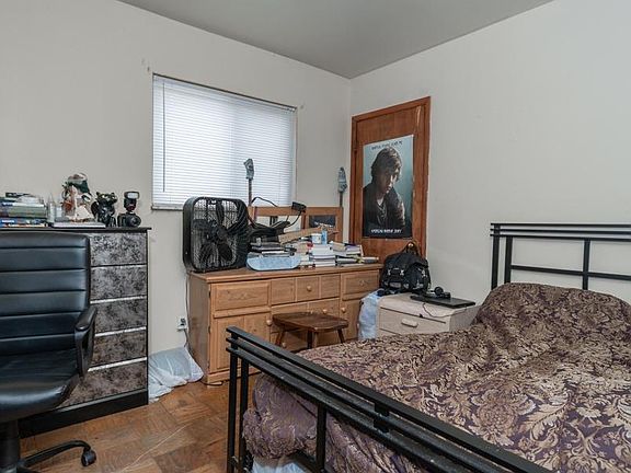 5th image of 761 N Fred Shuttlesworth Cir