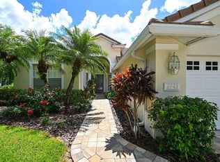 6742 Virginia Xing, University Park, FL 34201