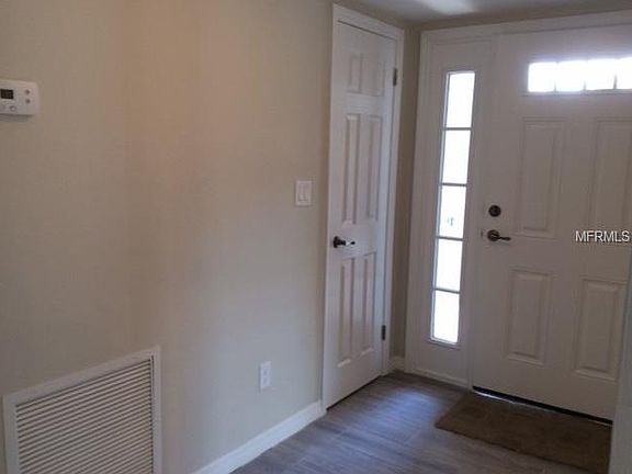 5th image of 4628 Bradley Ave