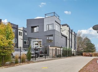 825 Crisman Dr #104, Longmont, CO 80501