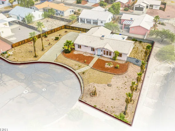 2250 Oleander Ct, Mohave Valley, AZ 86440
