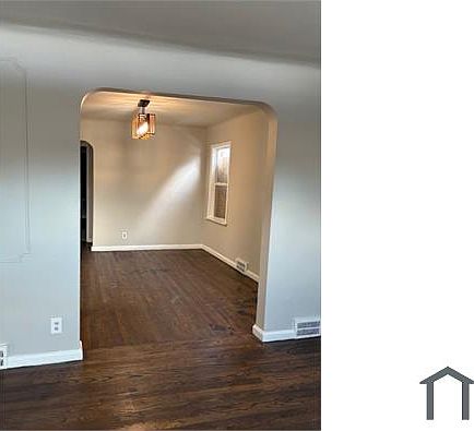2nd image of 11096 Courville St