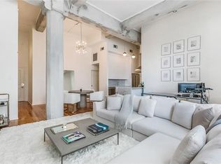 333 Julia St APT 305, New Orleans, LA 70130