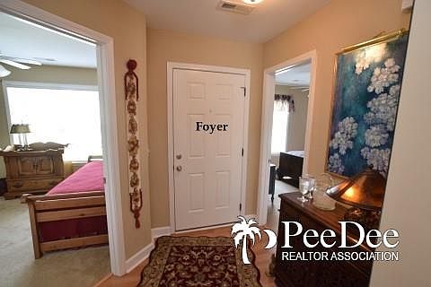 5th image of 3016 Japonica Ln