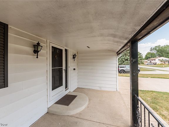 3rd image of 11620 Johnson Dr
