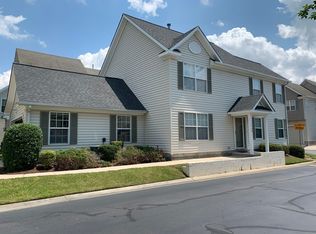 1528 Wynd Crest Way, Virginia Beach, VA 23456