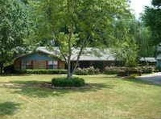 56 Louise St, Newnan, GA 30265