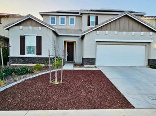 8373 Solfrid Way, Elk Grove, CA 95757