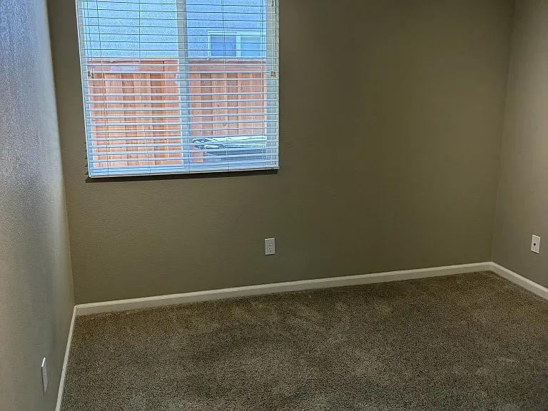 1837 Hawkhaven Way — Photo 9