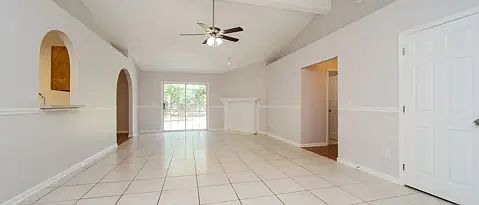 2nd image of 1154 Weyburn Way