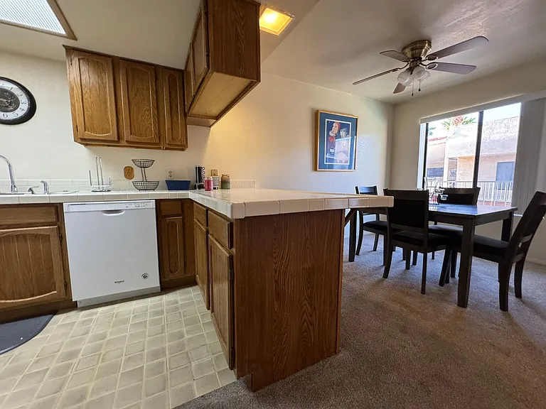 454 Riverfront Dr #204 — Photo 13