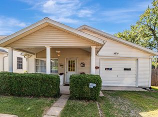 11180 Newland Dr, Lakeview, OH 43331