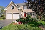 1st image of 10000 Naughton Ct
