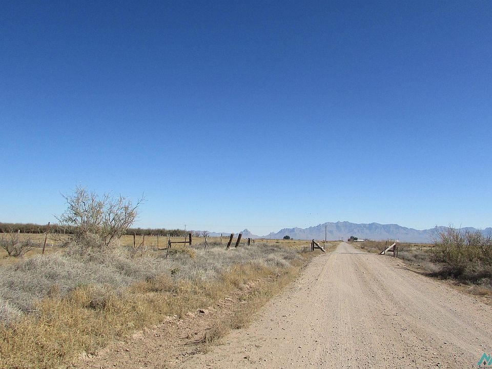 1st image of Hondale Rd SW