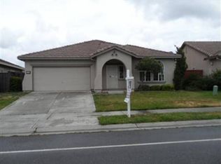 1970 John Still Dr, Sacramento, CA