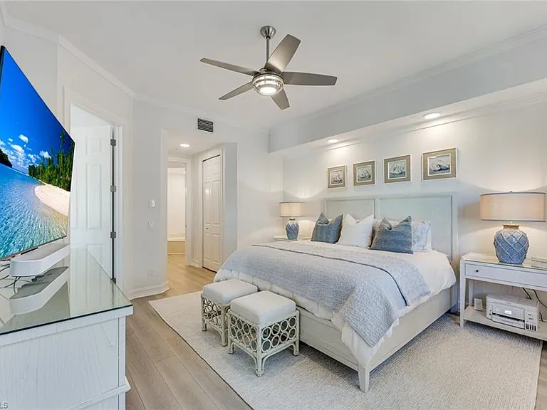 805 Bentwater Cir #104 — Photo 10