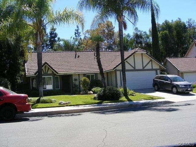 1st image of 24545 Wild Calla Dr