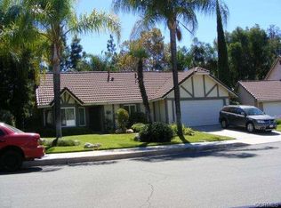 24545 Wild Calla Dr, Moreno Valley, CA 92557