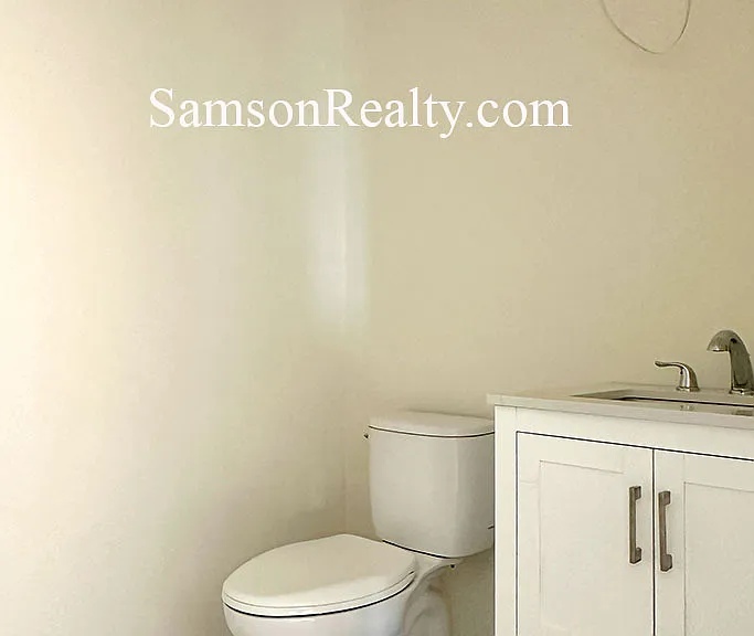 155 Gano St #503 — Photo 8