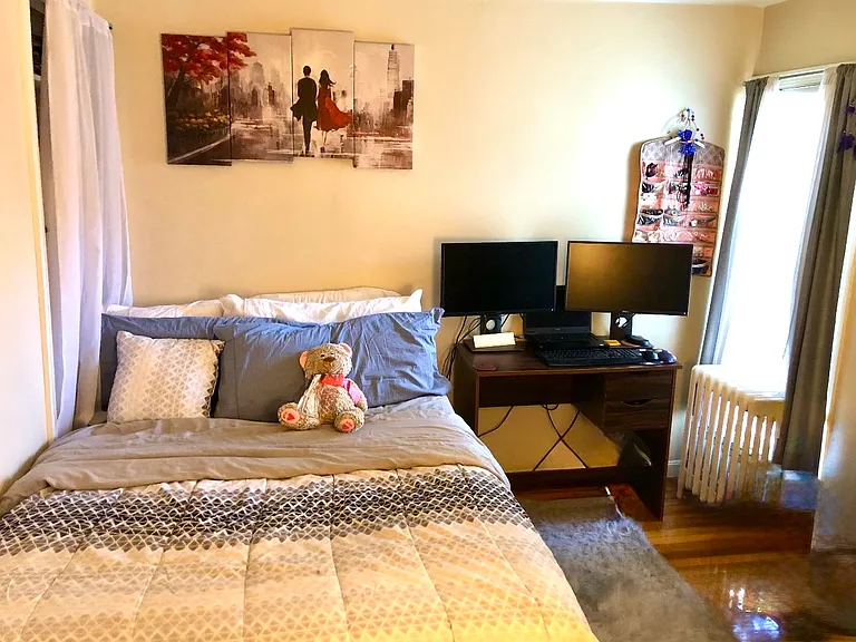 48 Warren Ave #3 — Photo 13