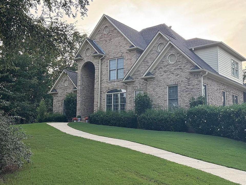 1st image of 5766 Carrington Lake Pkwy
