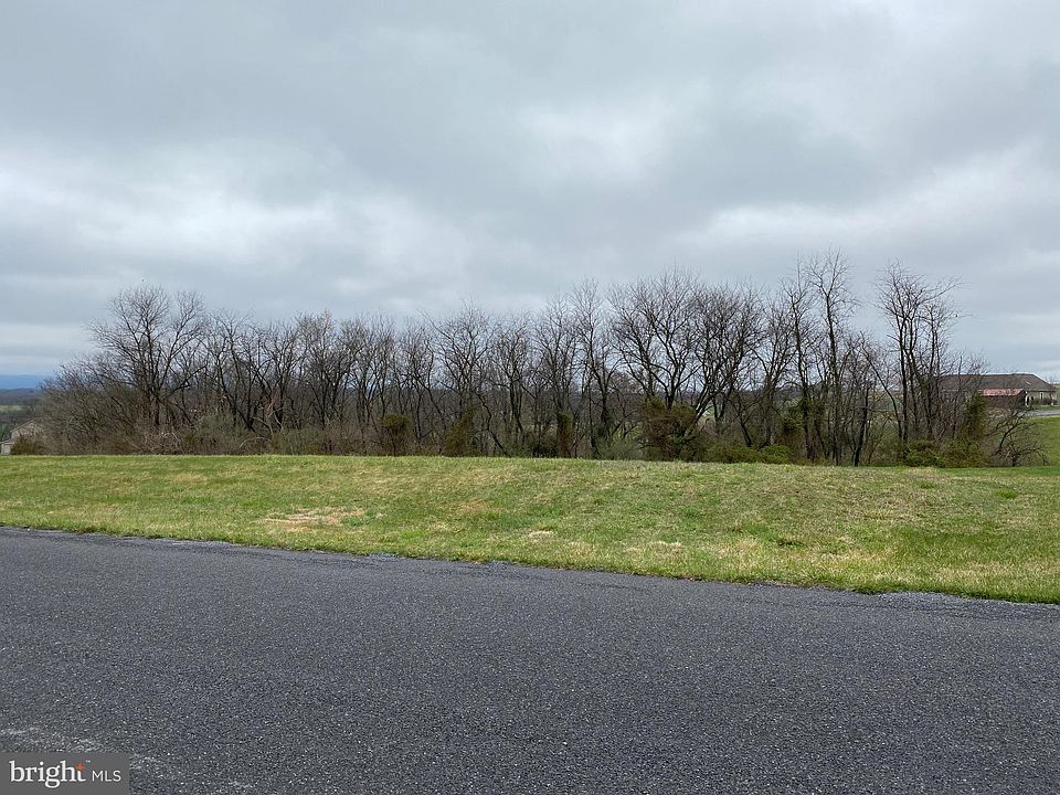 1st image of 224 Abishire Way