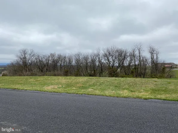 224 Abishire Way, Chambersburg, PA 17201