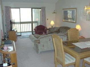 53 Eaton Ln #53, Brewster, MA 02631