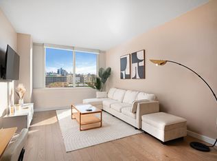 629 Jefferson St #ID1240949P, Hoboken, NJ 07030