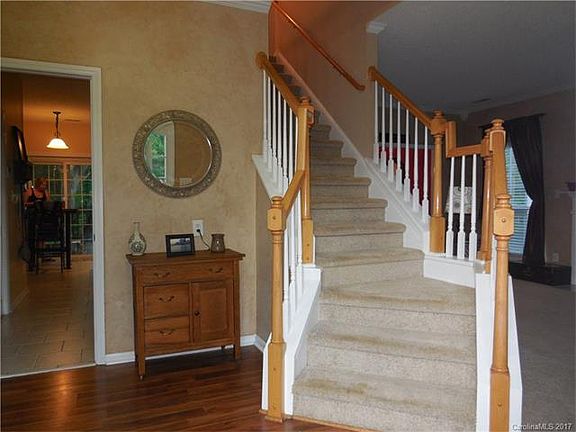 2nd image of 8901 Cypress Forest Dr #18