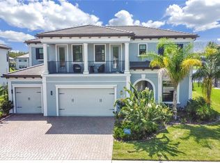 6133 Marsh Trail Dr, Odessa, FL 33556