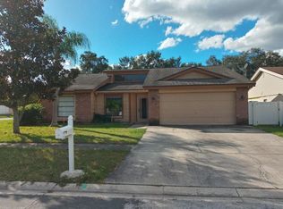 701 Paddington Pl, Brandon, FL 33510