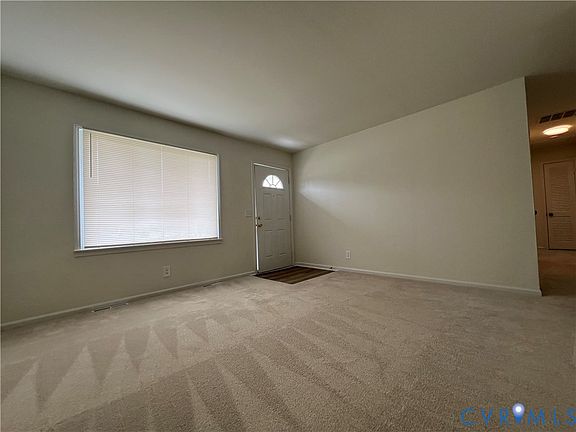 4th image of 1206 Coltrane Dr