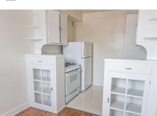 1510 Delaware Ave #A1E, Wilmington, DE 19806