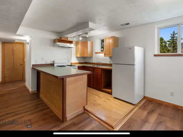 5680 Foster Ln, Belgrade, MT 59714