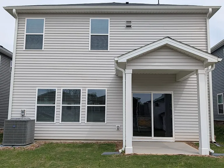 916 Grand Mesa Dr — Photo 18