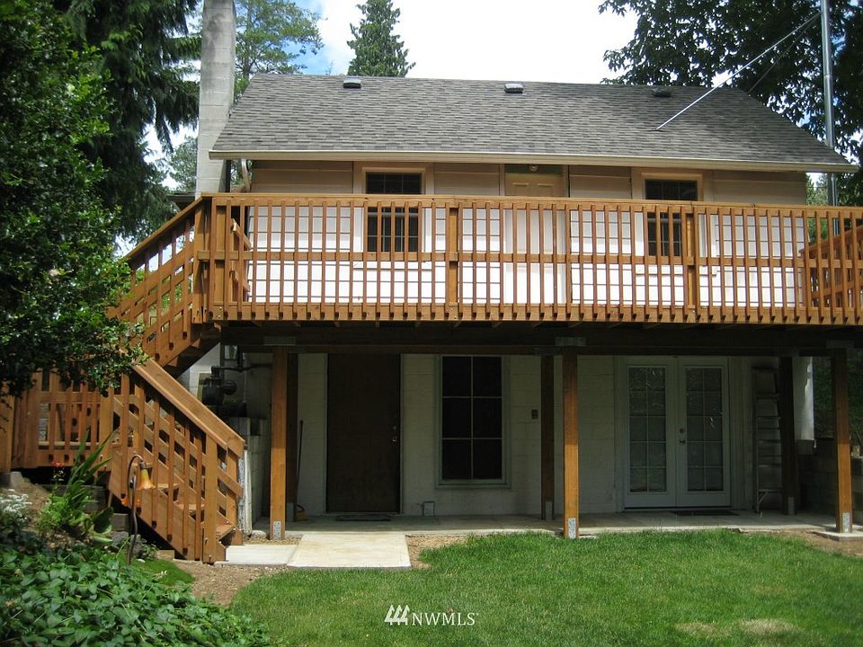 1st image of 1819 Holman Street