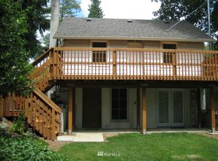 1819 Holman St, Shelton, WA 98584