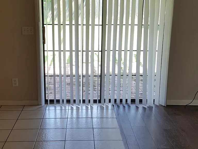 2817 Orlando Rd — Photo 9
