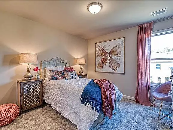283 Overlook Ct — Photo 18